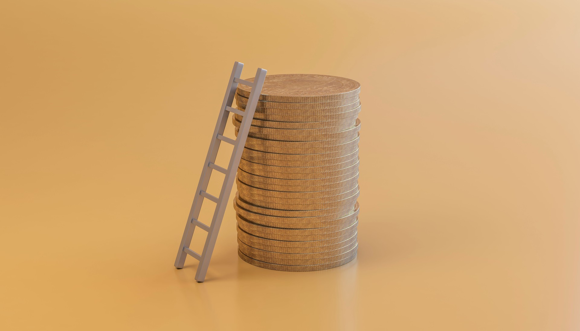 Investments and Savings
